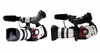 รูปย่อ บริการให้ เช่ากล้องวีดีโอ / รับถ่ายวีดีโองานพิธีต่างๆ / OB Switching / StedyCam / งานแต่ง/Event ฯลฯ/ด้วยกล้อง SONY DSR-PD170P, HVR-VX2100E, HVR-HD1000P,HVR-Z7P,วันละ 1,500 บาท/ม้วนเทป MiniDV Sony ในราคาพิเศษ/www.ktpproduction.com รูปที่2