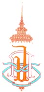 จำหน่าย ธง มวก.  ธง สธ.  ธงจภ. และธงสัญลักษณ์ประจำพระองค์ ทุกพระองค์ รูปที่ 6