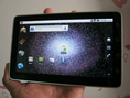 ขาย Tablet 2 ตัวครับ (Wellcom A800 + Archos A101)