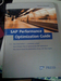 รูปย่อ ขายหนังสือ SAP Performance Optimization Guide Third Edition รูปที่1