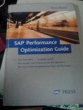 ขายหนังสือ SAP Performance Optimization Guide Third Edition
