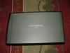 รูปย่อ Ext. BOX HDD 3.5 Smart Drive Pro Box ประกัน 1 ปีเต็ม 890.- ส่งถึงมือ ฟรี!!! รูปที่3