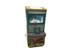 รูปย่อ จำหน่าย-ให้เช่า ตู้เกมส์หยอดเหรียญทุกชนิด ตู้เกม Pacman , ตู้เกมส์ขับรถ , ตู้เกมส์ Fighter , ตู้คีบตุ๊กตา รูปที่5