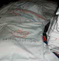 รับสกรีนเสื้อ ราคาถูก