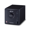 อุปกรณ์เก็บข้อมูล NAS Network Attanced Storage ทุกรุ่น ทุกขนาด พร้อมคำแนะนำ และติดตั้ง RAID ฟรี!!! รูปที่ 2