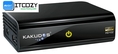 ขาย เครื่องเล่น HI DEF Play on kakudos cube ยี่ห้ออื่นๆ HDD ข้อมูล ร้านตั้งอยู่ที่พันทิพย์ ชั้น 3ครับ