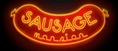 ซอสเซจ แมนชั่น (Sausage Mansion) : ซิทคอมออนไลน์สุดฮา ดูแล้วขำ ดูแล้วอมยิ้ม