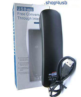 +โทรศัพท์ยุคใหม่ VoIP Phone ผ่านเน็ต ต่ำสุด นาทีละ 25 ส.ต./ด้วย( PAP2T+ATA 172)(0818290260)+ รูปที่ 5