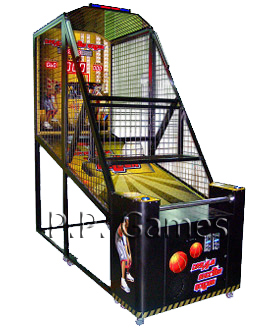 จำหน่าย-ให้เช่า ตู้เกมส์หยอดเหรียญทุกชนิด ตู้เกม Pacman , ตู้เกมส์ขับรถ , ตู้เกมส์ Fighter , ตู้คีบตุ๊กตา รูปที่ 1