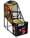 รูปย่อ จำหน่าย-ให้เช่า ตู้เกมส์หยอดเหรียญทุกชนิด ตู้เกม Pacman , ตู้เกมส์ขับรถ , ตู้เกมส์ Fighter , ตู้คีบตุ๊กตา รูปที่1