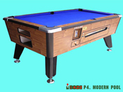 โต๊ะพูล,โต๊ะสนุกเกอร์ ,โต๊ะโกล์,BOSSSNOOKER,POOL TABLE,SOCCER TABLE,CUE รูปที่ 1