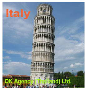 PROMOTION : EUROPE by Etihad,Austrian,Emirates,Trukish,Qatar,Gulf Air,China Eastern รูปที่ 4