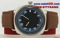 ** PANERAI Radiomir 1936 Special Edition PAM00249 ขนาด 47 mm. เหมือนที่สุดในโลก ส่งถึงบ้านฟรี มีผ่อน O% กับ K Bank และ มีบริการรูดสินค้าผ่านบัตรเครดิตถึงบ้านนะคะ พร้อมลดสุดๆ >> 0877906980