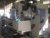 รูปย่อ ขายด่วน ขายถูก เครื่อง MACHINING CENTER ENSHU VMC 430 รูปที่4