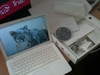 รูปย่อ ขาย Macbook White 13.3 ราคา25,500บาท (เขตกรุงเทพฯ ปริมณฑล) รูปที่4