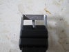 รูปย่อ อย่าพลาด Squale : นาฬิกา Vintage Diver 500m - New Old Stock (Gold Bezel - Tritium Dial). รูปที่5