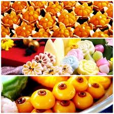 รับสอนทำขนมไทยและรับสั่งทำขนมไทยมงคล รูปที่ 5
