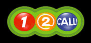 [9999449] เบอร์สวยต้อง TURK SIM ★★★ www.turksimvip.com ★★★ เบอร์สวยราคาถูกที่สุดในเมืองไทย รูปที่ 5
