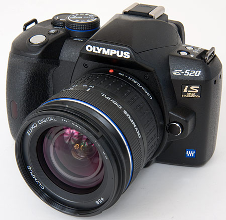 ซ่อมกล้อง ดิจิตอล CAMERA REPAIR THAILAND โคราช ซ่อมกล้องฟิล์ม ทุกชนิด กล้องCOMPACT กล้องDSLR กล้องสะสม กล้องส่องทางไกลและล้างเลนส์ ล้างCCD ล้างCMOS โดยทีมช่างผู้ชำนาญและมีประสบการณ์ในการซ่อมกล้องมาเป็นเวลานานหลายสิบปี รูปที่ 4