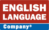 สนใจเรียนภาษาที่ English Language Company (ELC) เมืองซีดนีย์ ค่าเรียนเพียง $ 229/wk ( สมัครก่อนมีสิทธิ์รับฟรีๆ ค่าสมัคร และการตรวจร่างกาย) รูปที่ 1