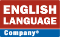 สนใจเรียนภาษาที่ English Language Company (ELC) เมืองซีดนีย์ ค่าเรียนเพียง $ 229/wk ( สมัครก่อนมีสิทธิ์รับฟรีๆ ค่าสมัคร และการตรวจร่างกาย)