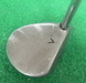 รูปย่อ ขาย Putter Callaway Big bertha warbird Made in u.s.a. มือสองจากญี่ปุ่นครับ รูปที่3