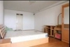รูปย่อ Room for sale/rent Supalai city Home Sukumvit รูปที่4