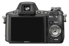 รูปย่อ ขาย - จำหน่ายกล้องดิจิตอล Sony DHC-H50 สภาพ 95% ใช้งานน้อย รูปที่5