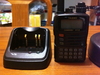 รูปย่อ ขาย Yaesu FT-2900 , Yaesu VX-6 , Motorola GP-338 Plus รูปที่4