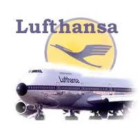 สายการบิน Lufthansa Airline (LH) โปรโมชั่นใหม่ ไป ยุโรป เพียง 18400 บาท เท่านั้น รูปที่ 1