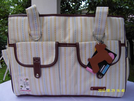 +++++ ด่วน!!!! ขายอาหารสุนัข อาหารแมว และ อุปกรณ์เครื่องใช้ของสุนัขและแมว The Best For Pets http://www.thebest4pet.com/ ++++++++ รูปที่ 4