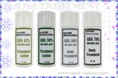 ทรีทเม้นท์ผิวหน้าขาวใส ผิวกาขาวผ่อง ลดริ้วรอยหมองคล้ำ ด้วย AHA 15%,AHA 30% , AHA 50% , AHA 70% การันตีของแท้เข้มขน ปลอดภัยไร้สารเคมี