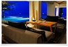 รูปย่อ ขาย voucher ห้องพัก X2 Samui Villas by Design แบบ Delux Pool Villa สระว่ายน้ำส่วนตัว พร้อมอาหารเช้าสำหรับ 2ท่าน รูปที่6