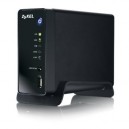 อุปกรณ์เก็บข้อมูล NAS Network Attanced Storage ทุกรุ่น ทุกขนาด พร้อมคำแนะนำ และติดตั้ง RAID ฟรี!!! รูปที่ 6