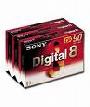 แปลงวีดีโอ แปลงvdo แปลงเทป vhs mini dv cassette video8 hi8 vhs-c วีซีดี ดีวีดี เป็น vcd dvd รูปที่ 3
