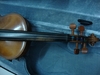 รูปย่อ ขายไวโอลินเก่า เครื่องเยอรมันนีแท้ๆยีห้อ Stradivarius นัดดูสินค้าได้เลย 0859972494 รูปที่2