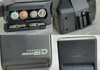 รูปย่อ ขายๆ.. แฟลช (SONY) MINOLTA3600 HDS + สาย/Sony (ดูรายละเอียดถาพด้านใน) รูปที่4