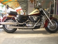 BESTBIKE จำหน่ายอะไหล่และรถ BIGBIKE ทุกรุ่น DRAGSTAR,SR,STEED,SHADOW,HARLEY และอื่นๆอีกหลากหลายรุ่น