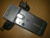 รูปย่อ ขาย Sony W995 สีเงิน สภาพใช้งาน รูปที่2
