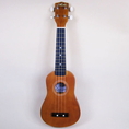ขายอูคูเลเล่ ukulele ยี่ห้อ Aroha,Mahalo ไซค์ Suprano เสียงใส คุณภาพดี ถูก+แถมเยอะที่สุดในประเทศไทย