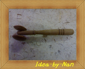 ขายไม้เท้าหัวพญานาคค่ะ โทร.082-3863228 รูปที่ 4