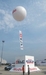 รูปย่อ Avertising balloon, บริการลูกโป่งครบวงจร, บอลลูนโฆษณา, จัดงานปาร์ตี้ รูปที่7