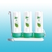 รูปย่อ เครื่องกรองน้ำ R.O.(Reverse Osmosis) ระบบ 2,3,4 ขั้นตอน ราคาถูก ส่งฟรีทั่วประเทศ ต้องGreenWaterShopping สนใจโทร 02-611-6069 รูปที่3