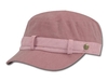 รูปย่อ Cap -hatSiam รับผลิตหมวก รับทำหมวก แก็ป ซาฟารี cap hat มีโรงงานเองครับ  รับผลิตหมวก และจำหน่าย หมวกกีฬา รับทำหมวกแฟชั่นทุกประเภท บริษัท-ห้าง-ร้าน หน่วยงาน หรือองค์กรที่ต้องการสั่งทำหมวก smartcap07@gmail.com M9634782 รูปที่4