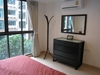 รูปย่อ For rent "Ideo Blucove Sathorn" 2bed, 70sqm, brand new, fully furnished, 40meter from BTS Wongwianyai รูปที่5