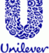 รูปย่อ เป็นต้นสายของคนทั่วโลกกับบริษัท UNILEVER บริษัท ระดับโลก แต่เริ่มต้นที่ประเทศไทย รูปที่1