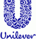 เป็นต้นสายของคนทั่วโลกกับบริษัท UNILEVER บริษัท ระดับโลก แต่เริ่มต้นที่ประเทศไทย