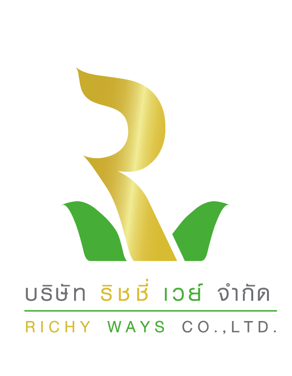 ริชชี่เวย์ (Richyway Network) ธุรกิจเครือข่ายน้องใหม่มาแรง ปี 2011 เปิดตัวกลางเดือนเมษายน นี้ รูปที่ 1