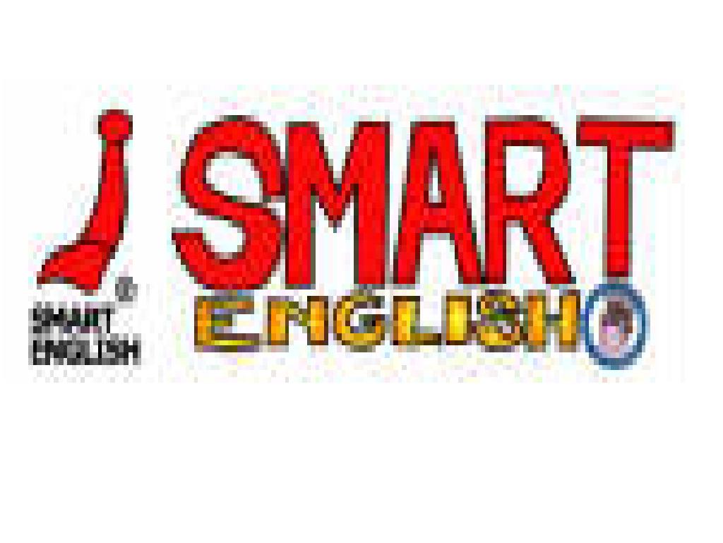 เรียนภาษาอังกฤษ วิทย์ คณิต จีน ไทย กับเราที่ Smart English สาขาโลตัสมอล์ล รูปที่ 1