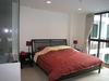 รูปย่อ For rent "Ideo Blucove Sathorn" 2bed, 70sqm, brand new, fully furnished, 40meter from BTS Wongwianyai รูปที่4
